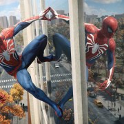 Spider Man Remastered: come sbloccare i costumi segreti?