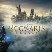 Hogwarts legacy releasedatum skjutits upp