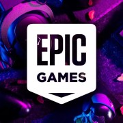 Epic Games 发布本周免费游戏
