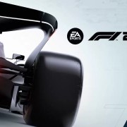 Cross-platform play feature is coming for f1 22!