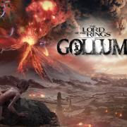 Senhor dos Anéis: Nova data de lançamento de Gollum anunciada!