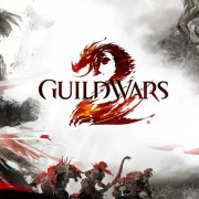 Guild Wars 2 llega a Steam después de diez años