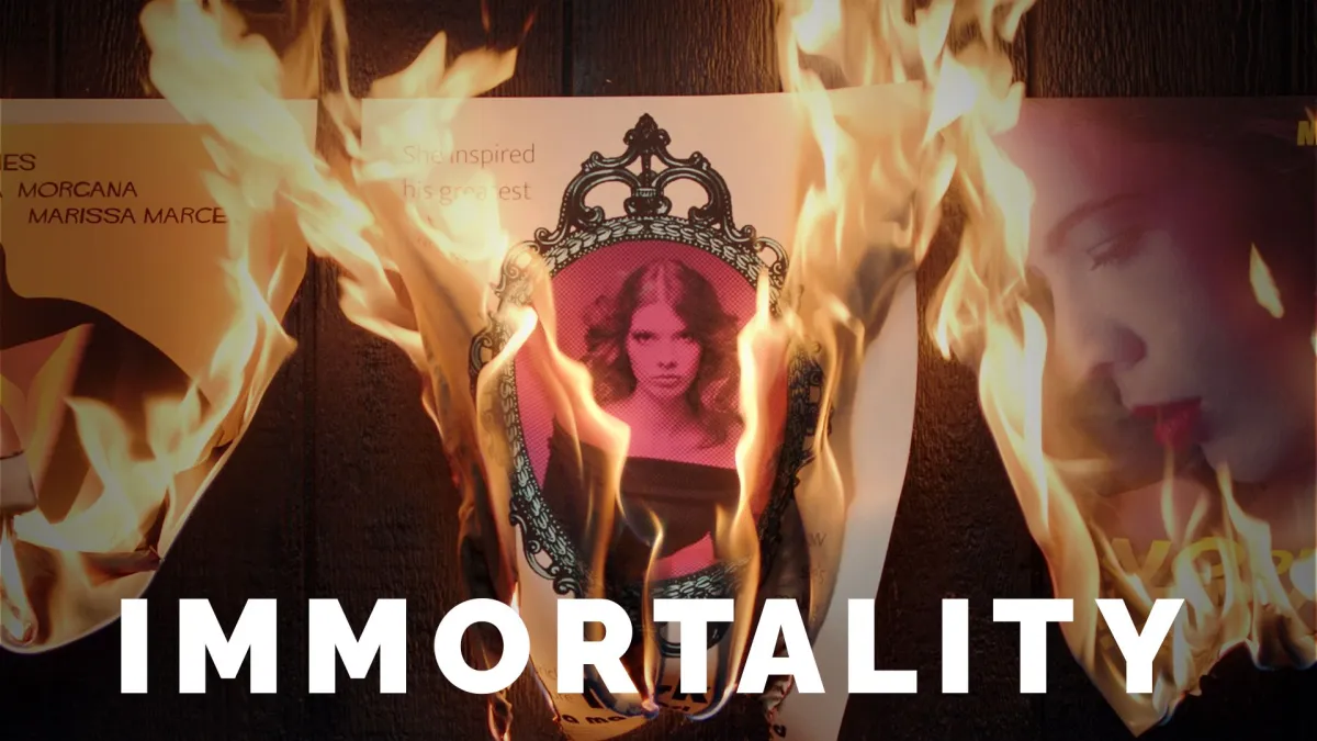 netflix brings the immortality game to mobile devices!