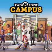 two point campus: öğrencileri nasıl mutlu edersiniz?