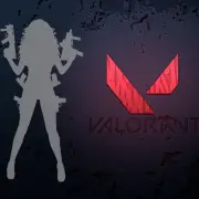 valorant agent 21(mage): codename, abilities, role and more