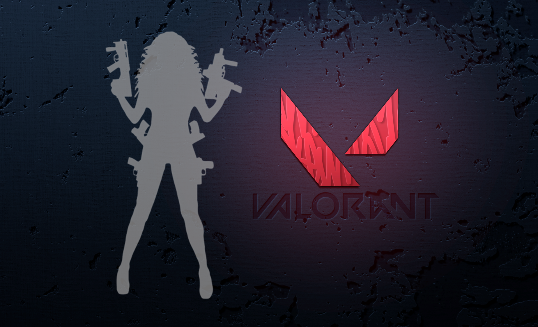 Valorant Agent 21(mage): 코드명, 능력, 역할 등