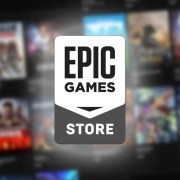 Epic Games on välja andnud selle nädala tasuta mängud!