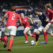 卡包將繼續在 FIFA 23 Ultimate Team 中提供。