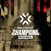 Tickets voor Valorant Champions 2022 gaan deze week in de verkoop