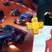 playstation plus ekim ayı ücretsiz oyunları açıklandı