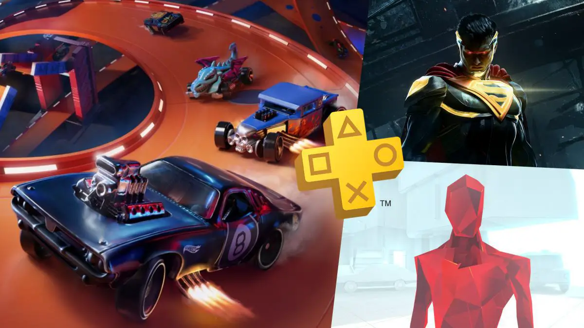 playstation plus free games for october announced