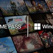 windows 11 2022 güncellemesindeki tüm yeni oyun özellikleri