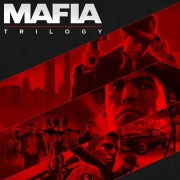 maffia triloogia: sarja ülevaade ja süsteeminõuded