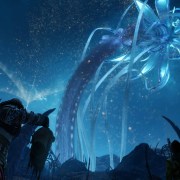 Neuer Story-Trailer für God of War: Ragnarok veröffentlicht