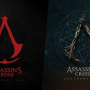 lanzará 4 juegos nuevos, incluido Assassin's Creed: Red and Hexe.