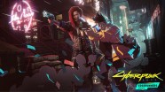 Cyberpunk 2077 Atteint Les 20 Millions De Ventes Gr ce Aux Edgerunners 