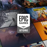 Epic Games 今週の無料ゲーム (15 月 XNUMX 日)