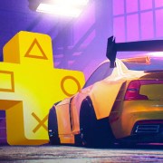 free ps plus ludos pro September MMXXII gamespot news