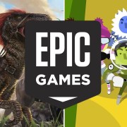 Epic Games 本週免費遊戲（22 月 XNUMX 日）