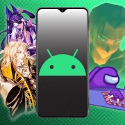 best mobile games 2021