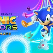 Patch do Sonic Colors Ultimate a caminho para corrigir problemas de lançamento!