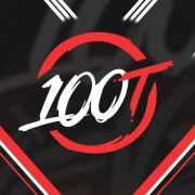 LCS 2021 チャンピオン 100 シーフズ
