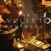 the callisto protocol, japonya pazarında satışa çıkmayacak