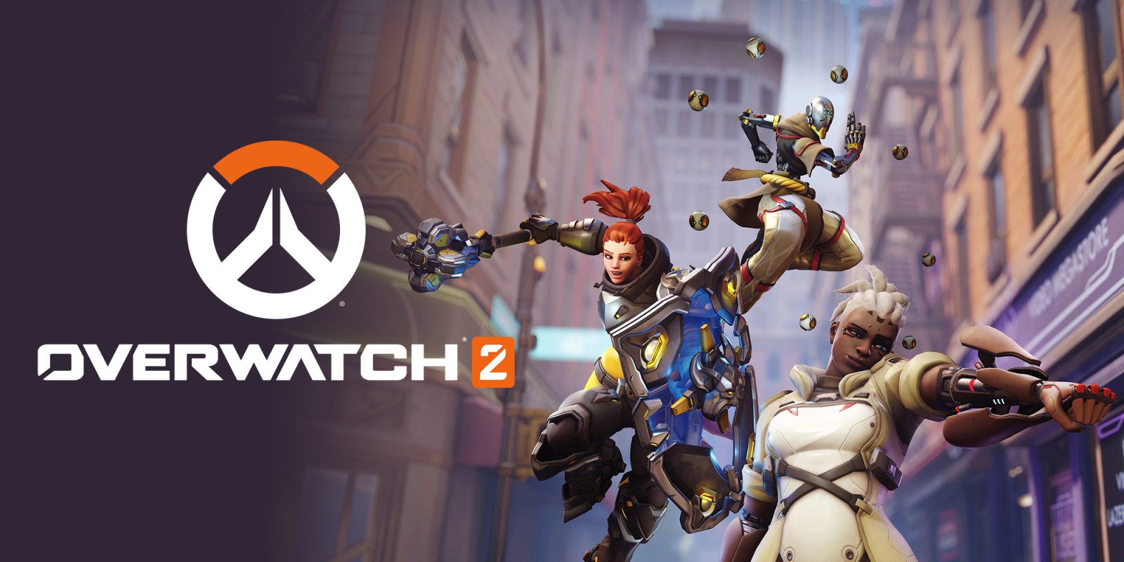 How to play Overwatch 2 without using a phone number?