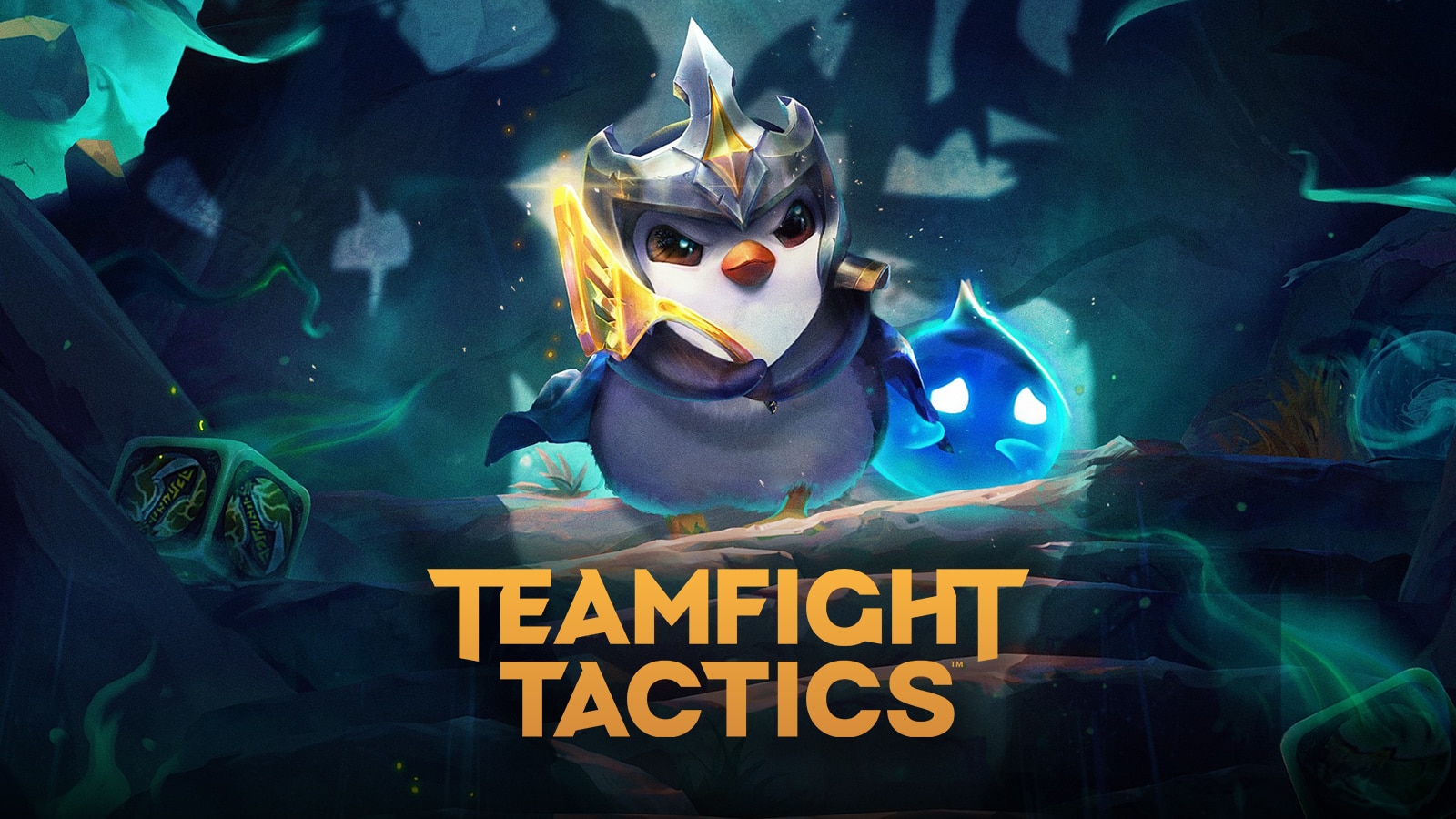 tft set 5.5 patch 11.18: all notes and updates!