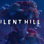 Silent Hill F wurde von Konami offiziell angekündigt!