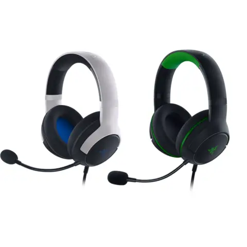 Razer announced new Xbox and PlayStation accessories!