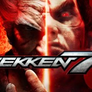 ff7, Tekken 7 et plus arrivent sur PS en septembre 2021