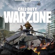 Darmowe łupy z gier premium są teraz dostępne w Call of Duty: Warzone i Black Ops Cold War!
