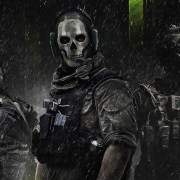Trailer especial de Call of Duty: Modern Warfare 2 para PC lançado