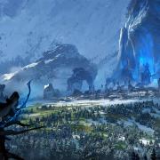 Ex-Witcher 3, designer de Cyberpunk 2077 juntou-se à Riot Games para o próximo jogo MMO.