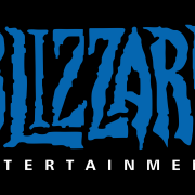 Blizzard ei nimeta tegelasi enam päris inimeste järgi!