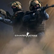 patch notes for cs:go october 26 update