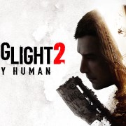 Dying Light 2 revela uma história paralela trágica sobre uma garota desaparecida