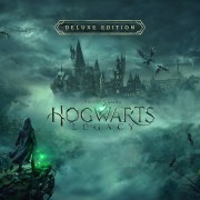 O legado de Hogwarts não usará o Unreal Engine 5
