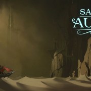 Spielvorschlag Sands of Aura