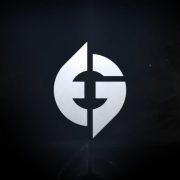 evil geniuses added boostio to valorant roster