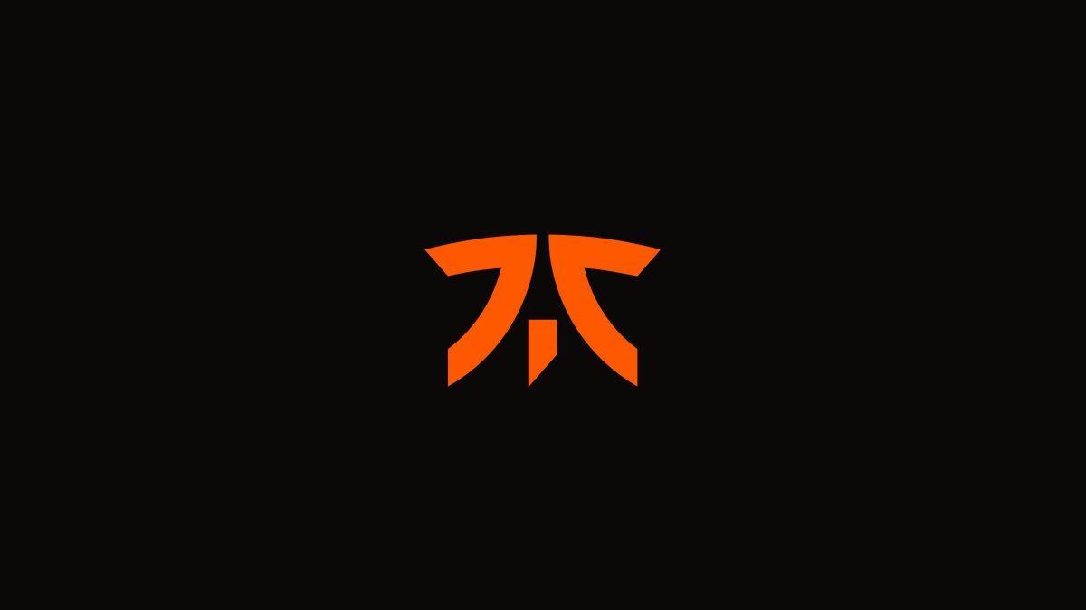 fnatic signed a $15 million deal with crypto.com