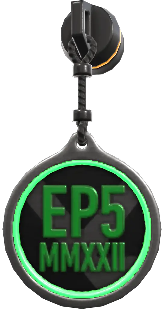 ep 5 3 coin front34