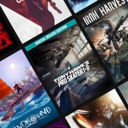epic games store free games list whats free right now