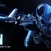 valorant ion 2.0 bundle details: price, release date and more