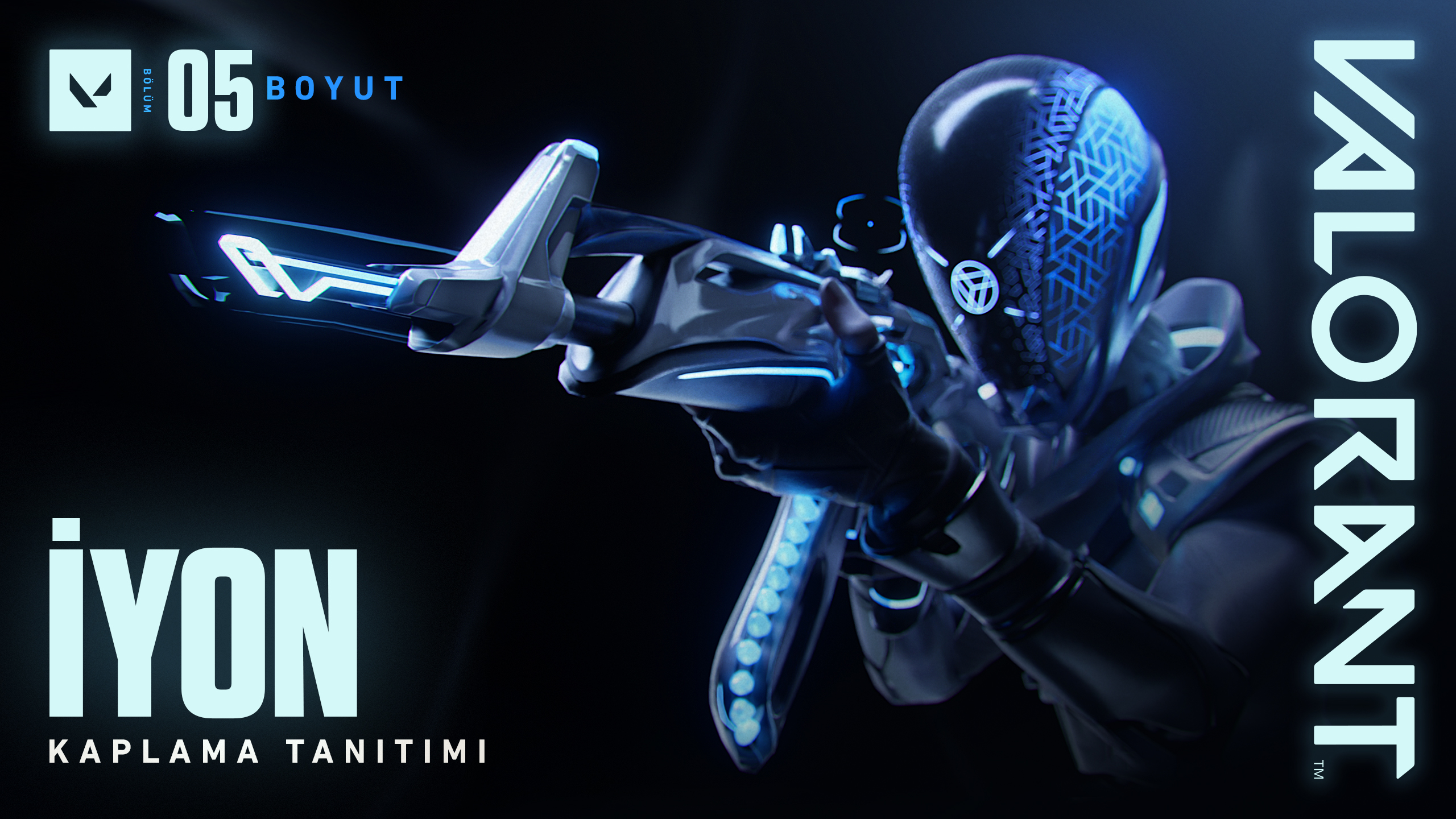 valorant ion 2.0 bundle details: price, release date and more
