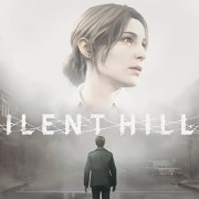 Офіційно анонсовано ремейк Silent Hill 2