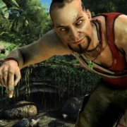 Far Cry 3 is free on the ubisoft store.