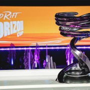 wilde kloof: de Horizon Cup heeft een prijzenpot van $ 500.000