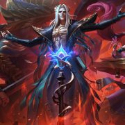 Riot Games announced its new pentakill concept rewards on Twitter.